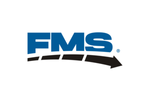 Fletes Marroquin