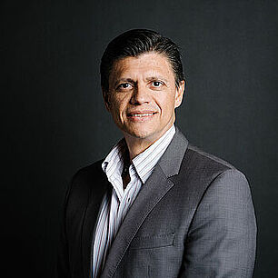 Jesús Ojeda