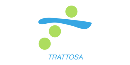 Trattosa