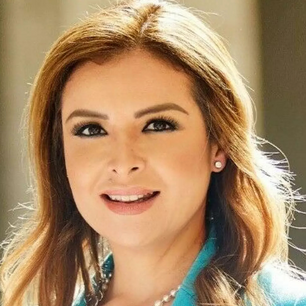 Lizette Gracida