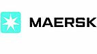 Maersk