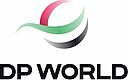 DP World