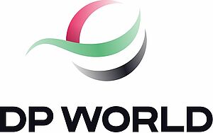 DP World