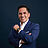 Juan Calvillo