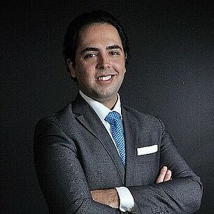 Javier Valadez