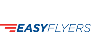 EasyFlyers