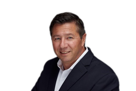David Rostar David Resetar | Automotive Logistics and Supply Chain Mexico