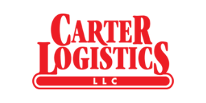 Carter Logistics