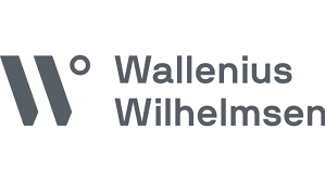 Wallenius