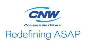 CNW Global