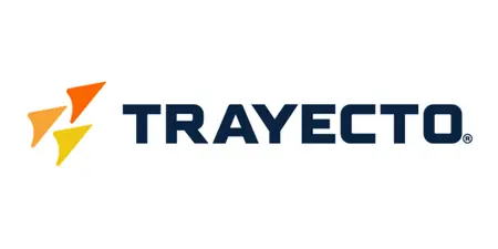 Trayecto