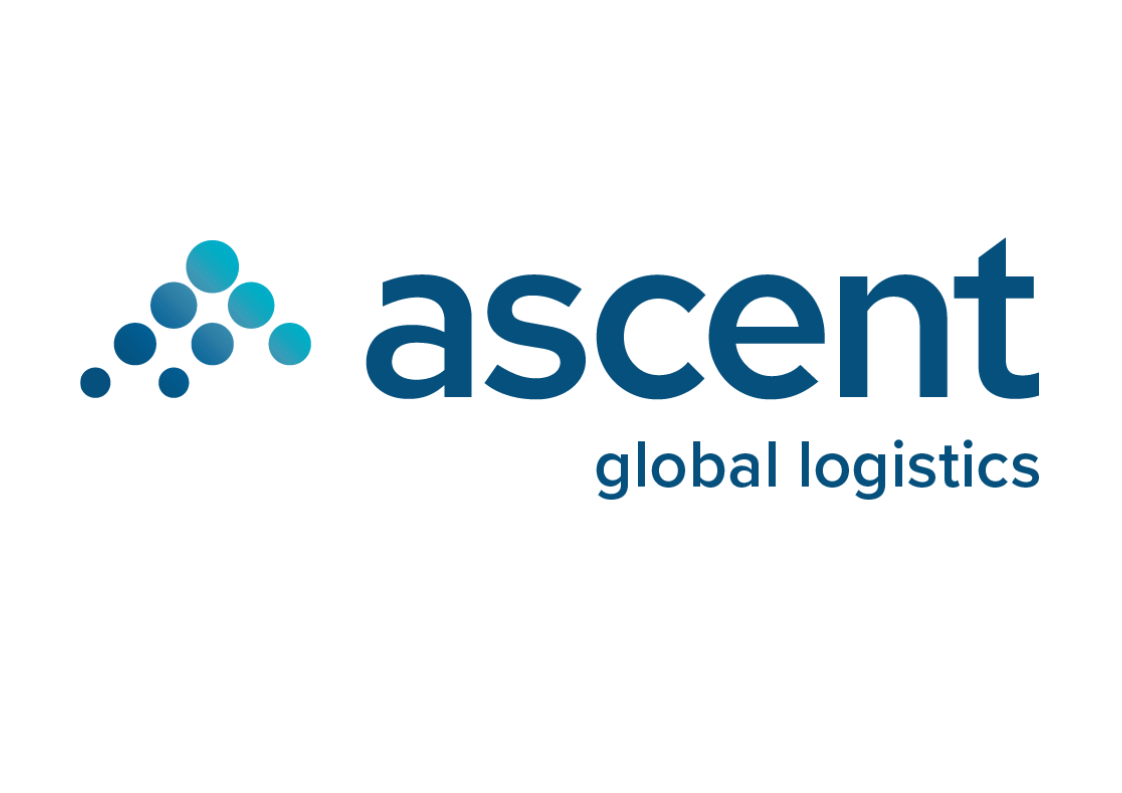Ascent Global Logistics | Automotive Logistics and Supply Chain Mexico